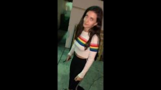 porn video 25 censored hardcore PUBLIC DUMPSTER DICKDOWN, porn hd on milf porn-2