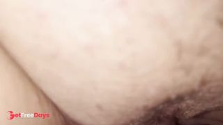 [GetFreeDays.com] Ficken aufm Tisch mit Creampie und die MILF Squirted mich an Einfach aufm Wohnzimmertisch Gefickt Adult Video July 2023-2