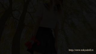 online clip 34 .tv presents Mila A 2 on teen -5