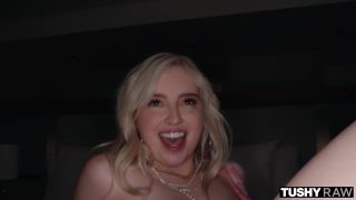 Lexi Lore - Fit Tight Blonde Has The Perfect Gape HD/720p 20-03-2024 - Download Porn - Blowjob-8