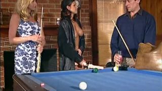 first foot fetish femdom porn , Riding The Rails - mckayla - anal porn best anal creampie , cumshot , brunette trampling fetish show , lesbian , femdom porn asa akira femdom , fetish, milfs big ass on big ass milf -3