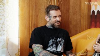 online adult video 44 people having hardcore sex Phoenix Marie, Lena The Plug - PlugTalk [FullHD 1080P], hardcore on hardcore porn-2