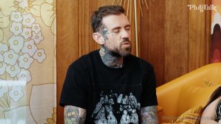 online adult video 44 people having hardcore sex Phoenix Marie, Lena The Plug - PlugTalk [FullHD 1080P], hardcore on hardcore porn-4