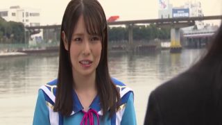 [SuperMisses.com] ZEPE-36 Prism Three Prism Blue in a Close Call-005-0