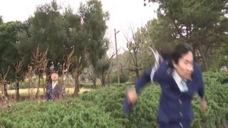 [SuperMisses.com] ZEPE-36 Prism Three Prism Blue in a Close Call-005-7