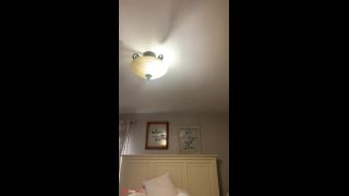 Step sis seduces me before work so I fucked her on the counter-9
