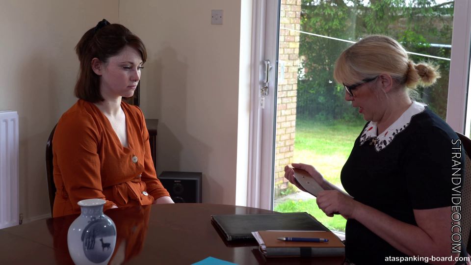 spank porn videos 10419.