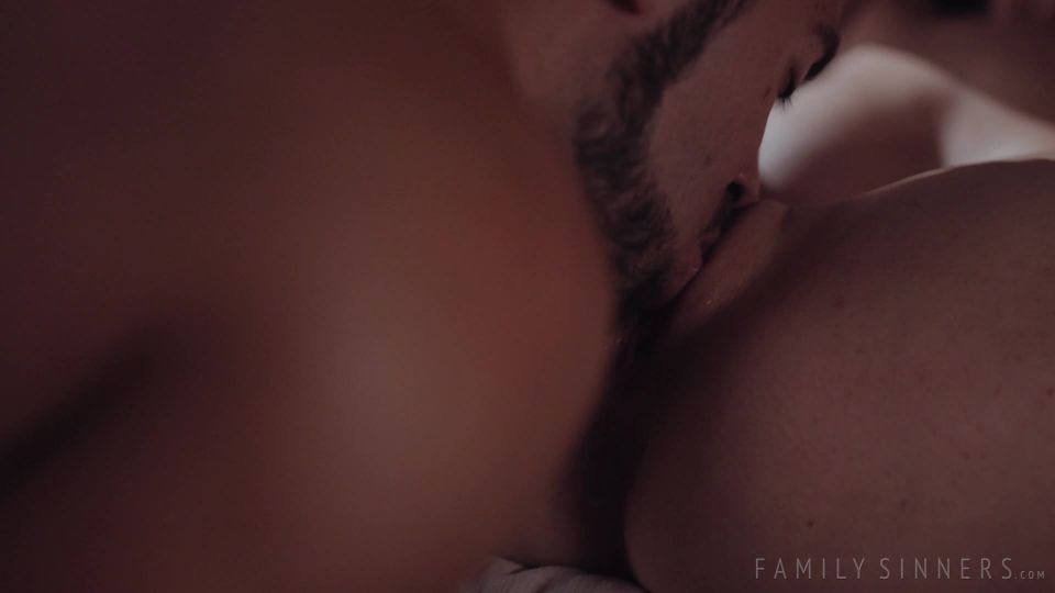 Rocky emerson – guilty (2020)