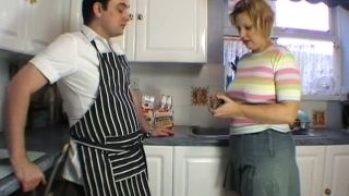 EnglishMilf baker full (mp4)-0