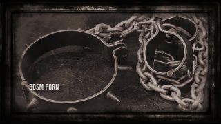 Clairet (aka ClaiDubois) - Prolapse In Red Thong And Sock...-8