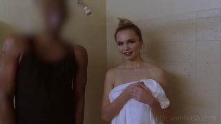 fetish Layla [HD 720p] 2025 fetish  -1