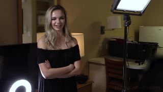 fetish Layla [HD 720p] 2025 fetish  -9
