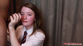 UK_Teen_Films – Schoolgirl Sucks A Room Full of Guys-4