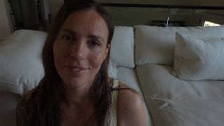 yogabella step-Son Please Impregnate Me-4
