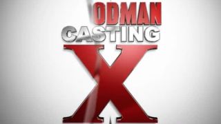 WoodmanCastingx.com- Sandy casting X-- Sandy -0