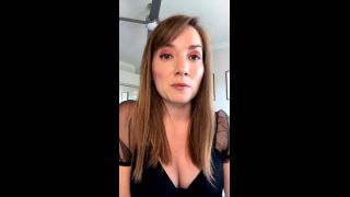 Nikole Mitchell nikolemitchell-2024-05-14-3318827720-1