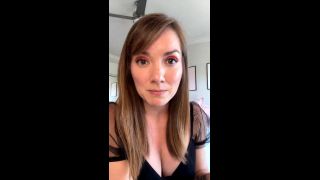 Nikole Mitchell nikolemitchell-2024-05-14-3318827720-7