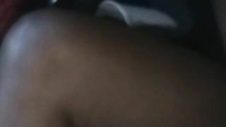 BlackVaginaFinder leggo (mp4)-1