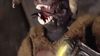 [SuperMisses.com] SPSE-38 Scientific Birdman Squad Bird Soldier Swan Soldier Power Up and the Price They Pay ~ Sexual Desire Explosion!! Squirting Festival!!-001-2