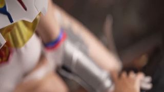 [SuperMisses.com] SPSE-38 Scientific Birdman Squad Bird Soldier Swan Soldier Power Up and the Price They Pay ~ Sexual Desire Explosion!! Squirting Festival!!-001-7