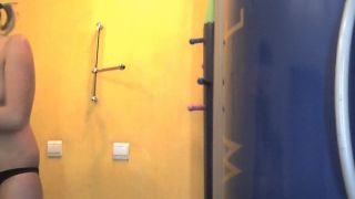 Hidden-Zone presents Voyeur – hz_Pv842 Voyeur!-1