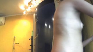 Hidden-Zone presents Voyeur – hz_Pv842 Voyeur!-5