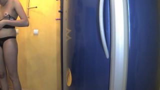 Hidden-Zone presents Voyeur – hz_Pv842 Voyeur!-8