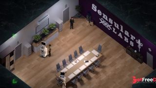 Symphony Of The Serpent - Part 85 - They Are Naked By LoveSkySan69-2