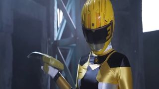 [SuperMisses.com] SPSD-81 Rescue Squadron Wakuseiber Special Episode 7-022-0