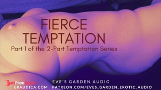 [GetFreeDays.com] Fierce Temptation Erotic Audio for Men by Eves Garden Adult Leak June 2023-0