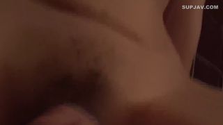 FC2PPV 4556533 【無・個撮】先着割500pt・激カワ素人スレンダーボディちゃん♡第2弾！本気の種付け生中出しセックス！♡【特典で高画質】-5