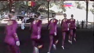 [SiteRip] BodySheen Volti05-0