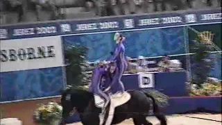 [SiteRip] BodySheen Volti05-1