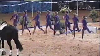 [SiteRip] BodySheen Volti05-2