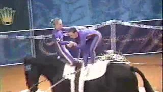 [SiteRip] BodySheen Volti05-3