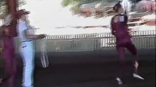 [SiteRip] BodySheen Volti05-5