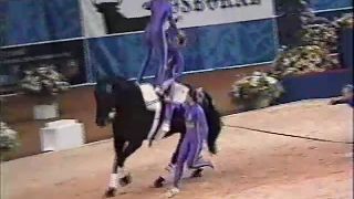 [SiteRip] BodySheen Volti05-6