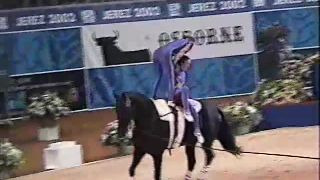 [SiteRip] BodySheen Volti05-7