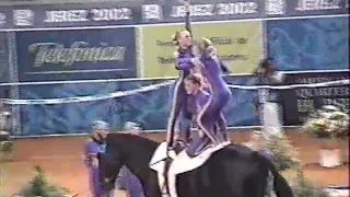 [SiteRip] BodySheen Volti05-8