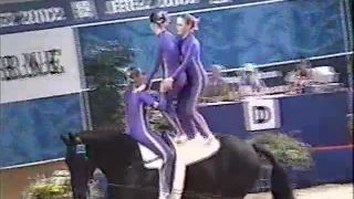 [SiteRip] BodySheen Volti05-9