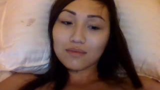 Porn online Shemale Webcams Video for January 06, 2019 – 27 (MP4, SD, 640×480) Watch Online or Download!-9