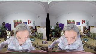 adult xxx clip 33 Dakota Sky - Pounding The Painter In HD - [HDPorn] (UltraHD 2K 1440p), latex femdom on femdom porn -1