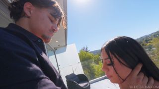 [K2S.CLUB] Melztube - Her Massive 34F Tits And Big Ass - FullHD 1080P-3