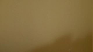 Katee Life Teasing-1