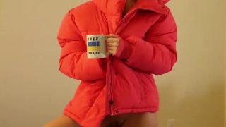 Katee Life Teasing-2