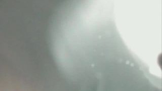 Upskirt No Panties 3400-7