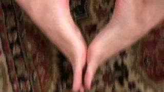 Hypnolust – Vika (Clip Six)  Vika   Vika -1