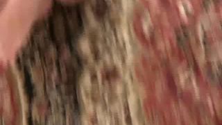 Hypnolust – Vika (Clip Six)  Vika   Vika -2