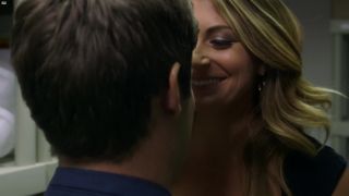 Cerina Vincent – Workaholics s04e05 (2014) HD 1080p!!!-4