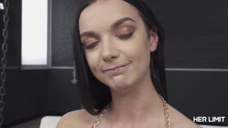 [HerLimit] Lady Gang [03.08.21] [1080p]-1